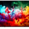 Телевизор LG 85QNED70B6A.ARUG