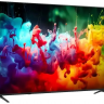 Телевизор LG 85QNED70B6A.ARUG