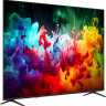 Телевизор LG 85QNED70B6A.ARUG