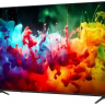 Телевизор LG 85QNED70B6A.ARUG