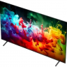 Телевизор LG 85QNED70B6A.ARUG