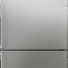 Двухкамерный холодильник Bosch KGP76AIC0N