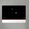 Двухкамерный холодильник Bosch KGP76AIC0N
