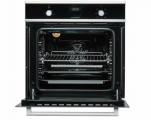Электрический духовой шкаф Thomson BO30E-6002