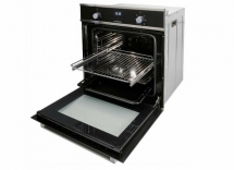 Электрический духовой шкаф Thomson BO30E-6002