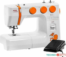 Швейная машина Janome 5025S