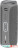 Беспроводная колонка JBL Flip 5 (серый)