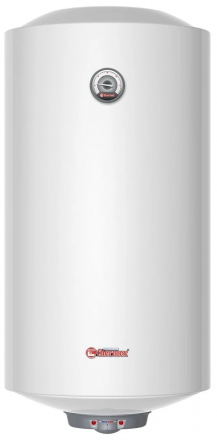 Водонагреватель Thermex Nova 100 V