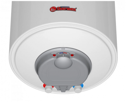 Водонагреватель Thermex Nova 100 V