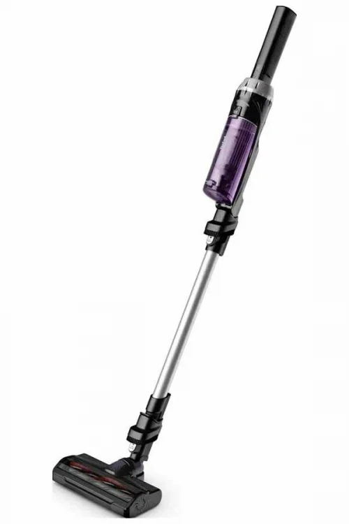 Беспроводной пылесос Tefal X-Nano Essential TY1129WO