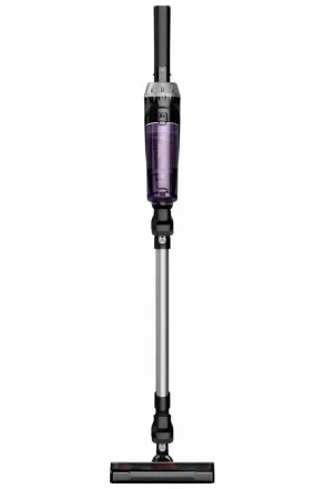 Беспроводной пылесос Tefal X-Nano Essential TY1129WO