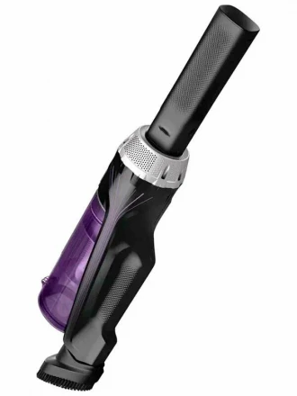 Беспроводной пылесос Tefal X-Nano Essential TY1129WO