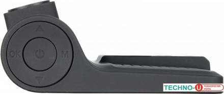 Автомобильный видеорегистратор Intego VX-315DUAL