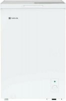 Морозильный ларь NOVIS NS-100CW