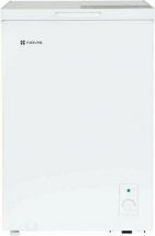 Морозильный ларь NOVIS NS-100CW