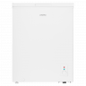 Морозильный ларь Maunfeld MFL150W
