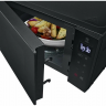 Микроволновая печь LG 20L SOLO BLACK MH6032GAS