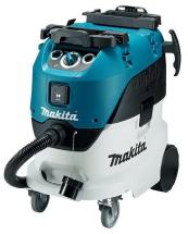 Пылесос Makita VC4210M