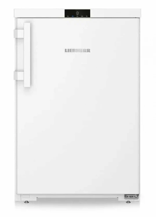 Морозильная камера Liebherr FNe 1404-20