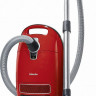 Пылесос Miele Complete C3 Cat&Dog Flex PowerLine SGEF5