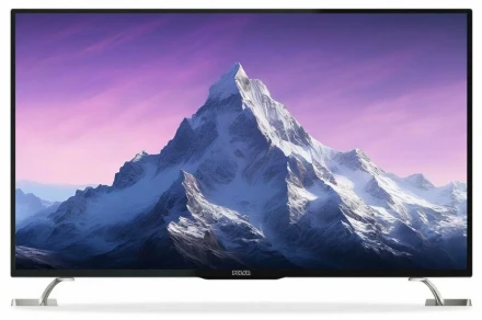 Телевизор Polar P43L21T2SC