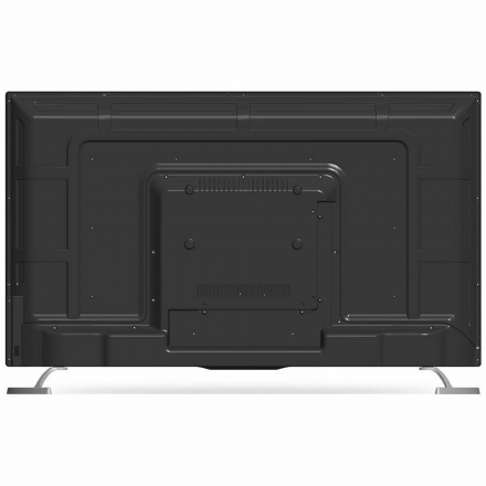 Телевизор Polar P43L21T2SC