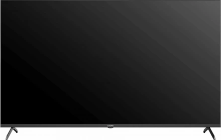 Телевизор DIGMA DM-LED55UQB31  
