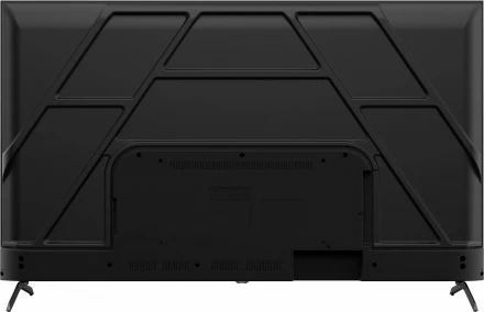 Телевизор DIGMA DM-LED55UQB31  