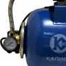 Насосная станция КАЛИБР СВД-(Е)650П (650 Вт)