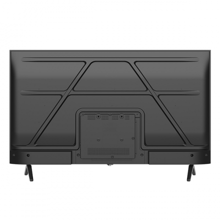 Телевизор BLACKTON BT 40FS34B FHD SMART TV