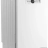 Посудомоечная машина Beko BDFS26020W