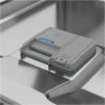 Посудомоечная машина Beko BDFS26020W