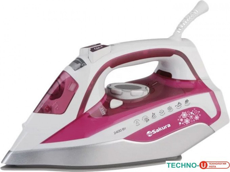 Утюг Купить В Минске Интернет Магазине