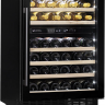 Винный шкаф Meyvel MV46PRO-KBT2