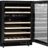 Винный шкаф Meyvel MV46PRO-KBT2
