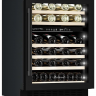 Винный шкаф Meyvel MV46PRO-KBT2