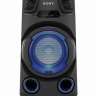 Минисистема SONY MHC-V13