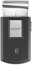 Электробритва Moser Mobile Shaver 3615-0051