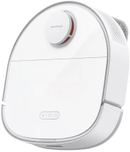 Робот-пылесос Dreame DreameBot W10 White (RLS5C)