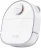 Робот-пылесос Dreame DreameBot W10 White (RLS5C)