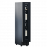 Винный шкаф Meyvel MV9NH-KBT1