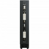 Винный шкаф Meyvel MV9NH-KBT1