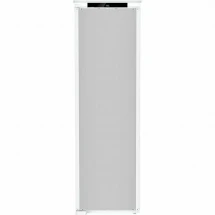 Морозильная камера LIEBHERR BUILT-IN SIFNSF 5128-20 001, A+, 209л, белый, управление электронное