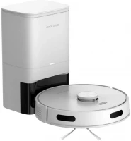 Робот-пылесос HONOR Choice Robot Cleaner R2 PLUS ROB-01