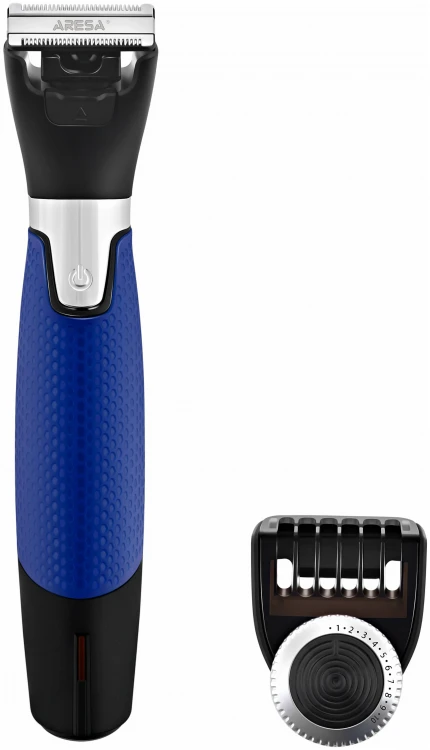 Машинка для стрижки Aresa AR-1815