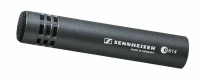 Микрофон Sennheiser e 614