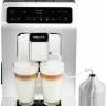Эспрессо кофемашина Krups Evidence EA891C