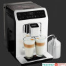 Эспрессо кофемашина Krups Evidence EA891C