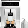 Эспрессо кофемашина Krups Evidence EA891C