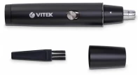 Машинка для стрижки Vitek VT-2555